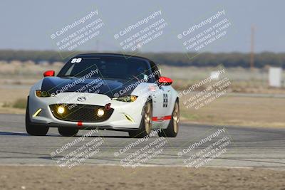 media/Oct-18-2025-Speed Ventures (Sat) [[8b3b7cf525]]/Yellow/Session 1 (Sweeper)/